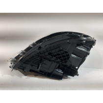 Mercedes CLA W118 Lampa FULL LED Lewa - 13373