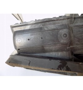 Audi A4 8K0- Nagrzewnica - 5295