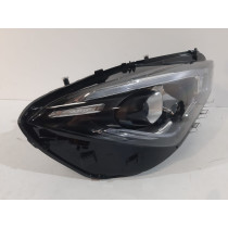 Mercedes CLA W118 Lampa FULL LED Prawa - 13374