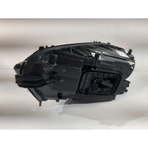 Mercedes CLA W118 Lampa FULL LED Prawa - 13374