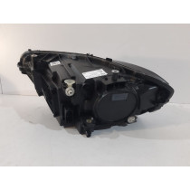 Mercedes CLA W118 Lampa FULL LED Prawa - 13374