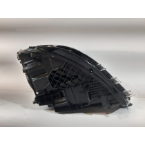 Mercedes CLA W118 Lampa FULL LED Prawa - 13374