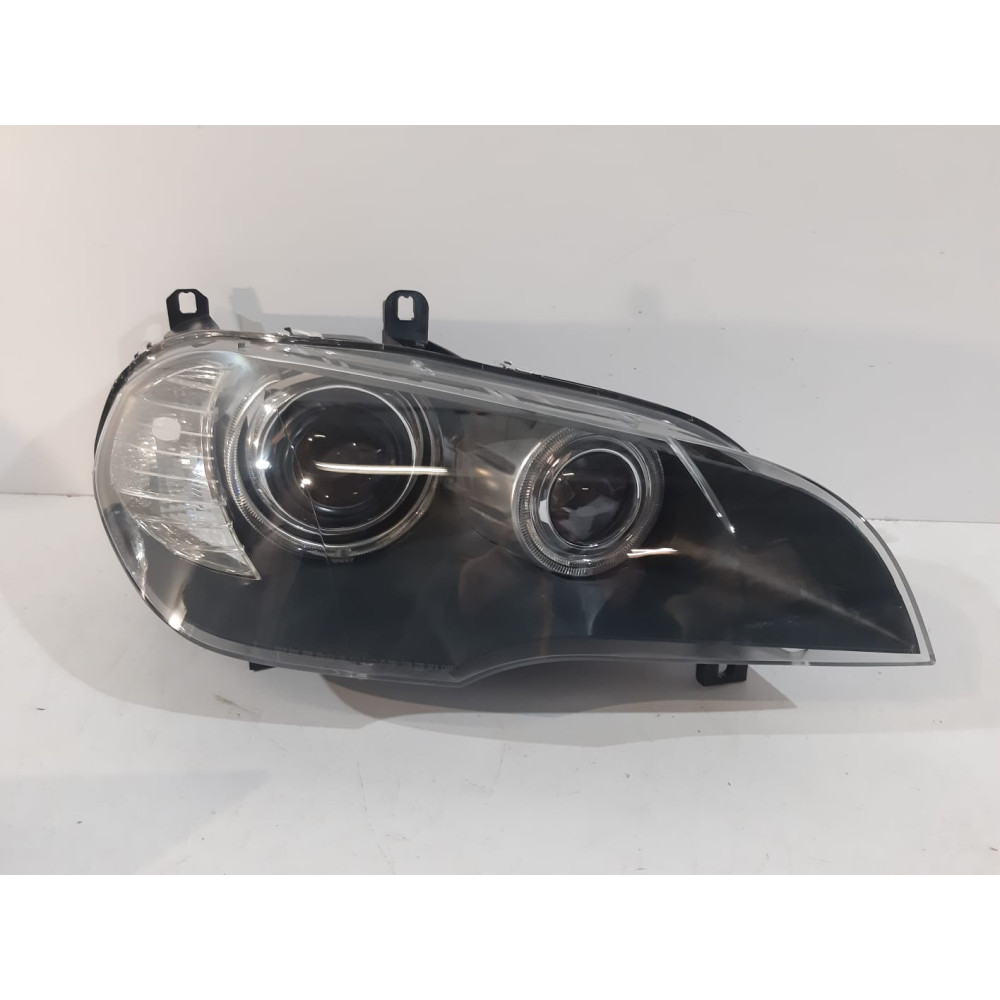BMW X5 E70 Lampa Bi-xenon...
