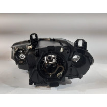 BMW X5 E70 Lampa Bi-xenon Skrętny R - 13376