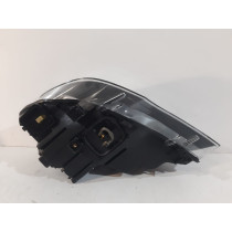 BMW X5 E70 Lampa Bi-xenon Skrętny R - 13376