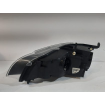 BMW X5 E70 Lampa Bi-xenon Skrętny R - 13376