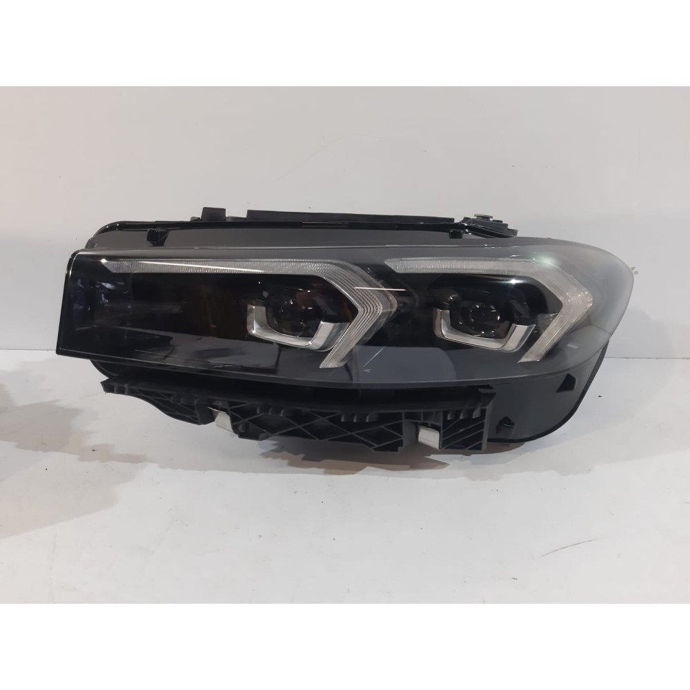 BMW 3 G20 LCI Lampa FULL...