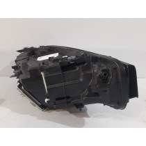 BMW 3 G20 LCI Lampa FULL LED BLACK L - 13377