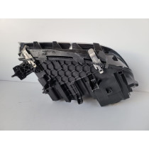 BMW X5 G05 / X6 G06 Lampa Laser BLACK L - 13379