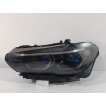 BMW X5 G05 / X6 G06 Lampa...
