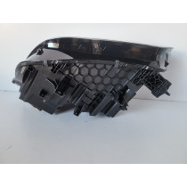 BMW X5 G05 / X6 G06 Lampa Laser BLACK R - 13380