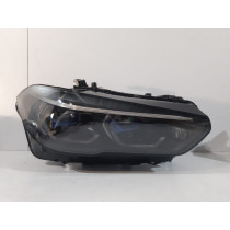 BMW X5 G05 / X6 G06 Lampa...