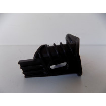 BMW 3/4 F30/F32/F33/F36 Mocowanie Lampy L - 3760