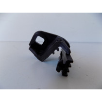 BMW 3/4 F30/F32/F33/F36 Mocowanie Lampy L - 3760