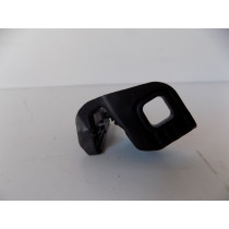 BMW 3/4 F30/F32/F33/F36 Mocowanie Lampy L - 3760