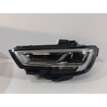 Audi A3 8V LIFT Lampa FULL...