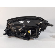 Mercedes GLS W167 Lampa MULTIBEAM LED R - 13384