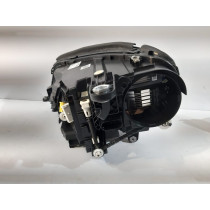 Mercedes GLS W167 Lampa MULTIBEAM LED R - 13384