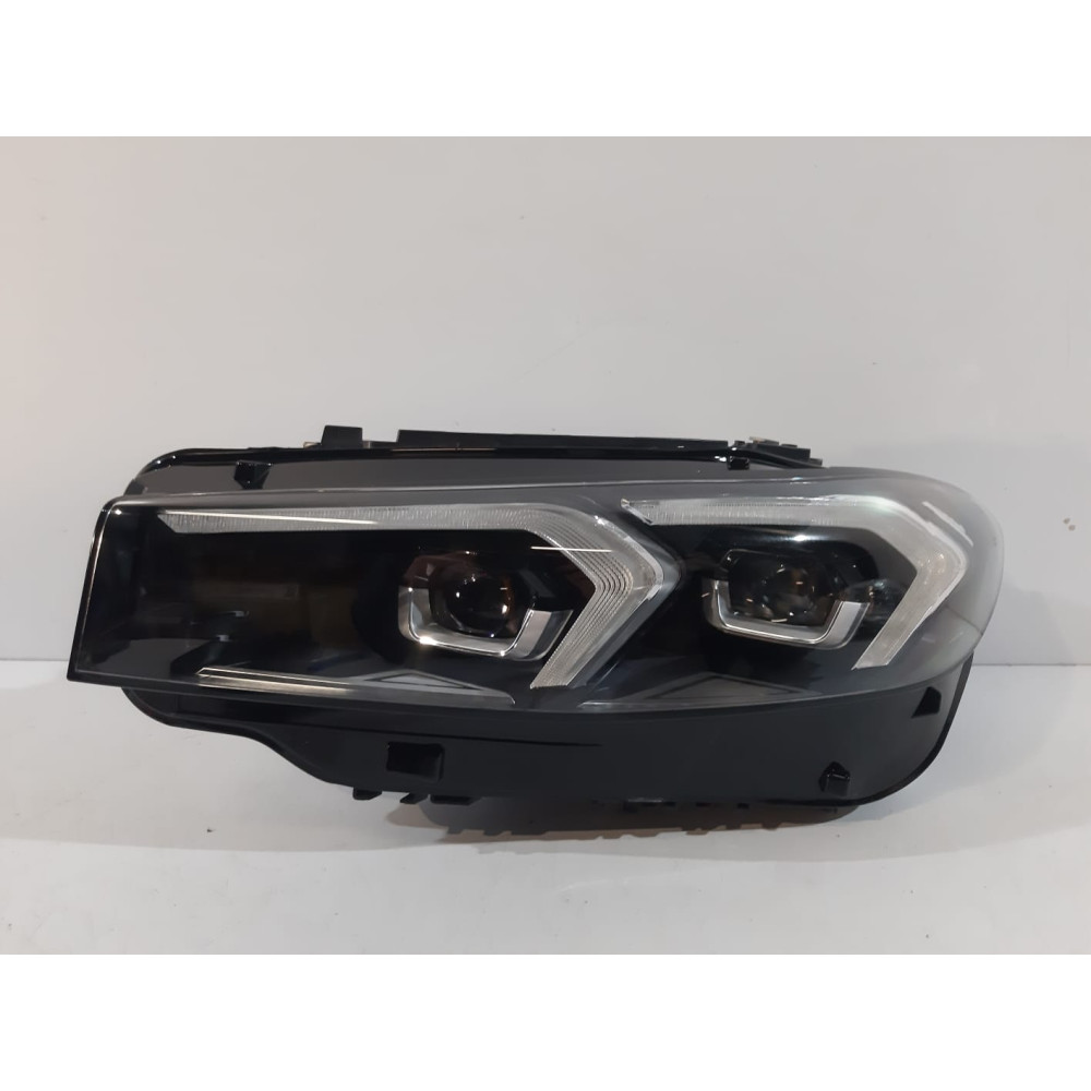 BMW 3 G20 G21 LCI Lampa FULL LED L - 13385