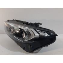 BMW 3 G20 G21 LCI Lampa FULL LED L - 13385