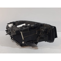 BMW 3 G20 G21 LCI Lampa FULL LED L - 13385
