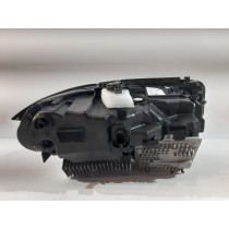 BMW 3 G20 G21 LCI Lampa FULL LED L - 13385