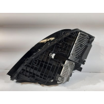 BMW 3 G20 G21 LCI Lampa FULL LED L - 13385