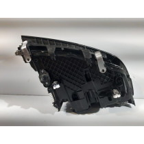 BMW 5 G30 / 31 LCI Lampa FULL LED  BLACK - L 13387