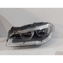 BMW 5 F10 F11 Lampa...