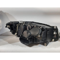 BMW 5 F10 F11 Lampy Adaptive LED - L / R 13392