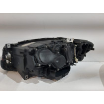 BMW 5 F10 F11 Lampy Adaptive LED - L / R 13392