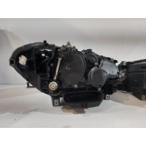 BMW 5 F10 F11 Lampy Adaptive LED - L / R 13392