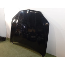 BMW X5 F15 Przód Maska Zderzak Lampy Pas - 13398