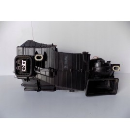 Mercedes W246 - Nagrzewnica - 5296