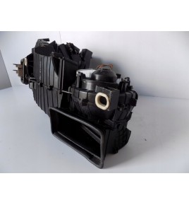 Mercedes W246 - Nagrzewnica - 5296
