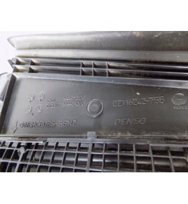 Mercedes W246 - Nagrzewnica - 5296