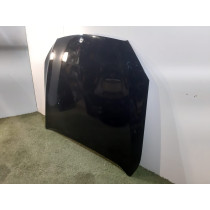 Mercedes S W222 LCI Przód Maska Zderzak Pas- 13402