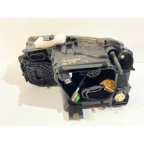 Audi A8 D4 LIFT Lampa Xenon Prawa - 13406