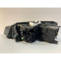 Audi A8 D4 LIFT Lampa Xenon Prawa - 13406