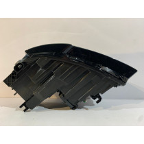 Audi A8 D4 LIFT Lampa Xenon Prawa - 13406