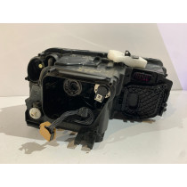Audi A8 D4 LIFT Lampa Xenon Lewa - 13407