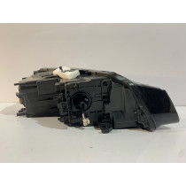 Audi A8 D4 LIFT Lampa Xenon Lewa - 13407