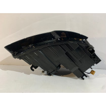 Audi A8 D4 LIFT Lampa Xenon Lewa - 13407