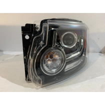 Land Rover Discovery 4 LCI Lampa USA Xenon L 13411