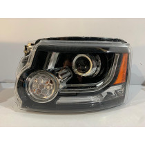Land Rover Discovery 4 LCI Lampa USA Xenon L 13411