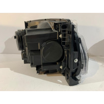Land Rover Discovery 4 LCI Lampa USA Xenon L 13411