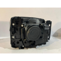 Land Rover Discovery 4 LCI Lampa USA Xenon L 13411