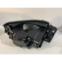 Land Rover Discovery 4 LCI Lampa USA Xenon L 13411