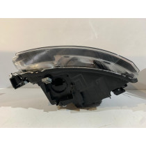 Land Rover Discovery 4 LCI Lampa USA Xenon L 13411
