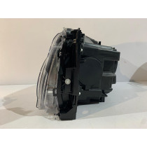 Land Rover Discovery 4 LCI Lampa USA Xenon R 13412
